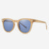 Cat Eye  Wayfare PC or CP Women's Sunglasses OF86390